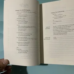 Dưỡng Da trọn gói 1017900