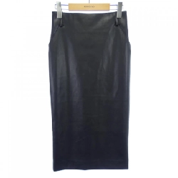 【Mã giảm giá】Váy JUNKO SHIMADA