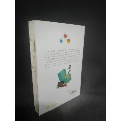 Đừng để tương lai ghét bạn hiện tại Takeshi Furukawa mới 80% HCM0303 910952