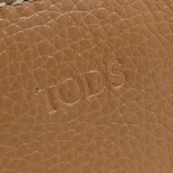 Túi xách vai Tod's - Hàng hiệu Authentic 801432