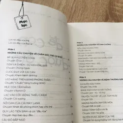 ĐỂ CON ĐƯỢC ỐM 1006346