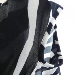 JUNYA WATANABE JQ-O065 Đầm - Hàng hiệu Authentic 808518