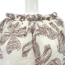 【Khuyến mãi】Chanel CHANEL Áo 644612