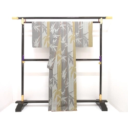 Áo nhỏ kích thước L - Hàng hiệu Authentic 877781