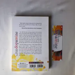 Giải Mã Hoóc-môn Dopamine - Anna Lembke 797518