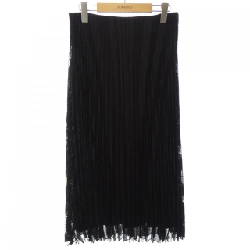 Thương hiệu Theory - Váy hàng hiệu Authentic