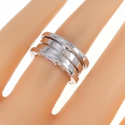 Nhẫn 3 băng B.zero1 của Bulgari - Hàng hiệu Chính hãng 838918