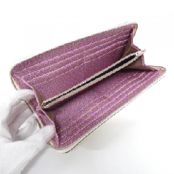 Ví Hermes LUCKY DAISY Silk In Classic 083822CK - Hàng hiệu Authentic 770541