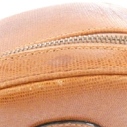 Túi Celine - Hàng hiệu Authentic 766443