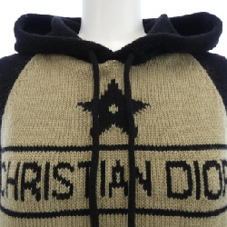 【Mã giảm giá】Áo khoác Christian Dior 645262
