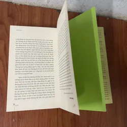 HIỂU VỀ TRÁI TIM - MINH NIỆM 734851