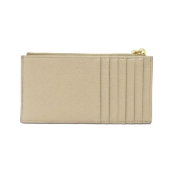 Ví tiền Prada 1MC079 - Hàng hiệu Chính hãng 806257