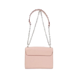 Túi đeo vai Louis Vuitton Monogram Mini Twist M54717 - Hàng hiệu Chính hãng 765498