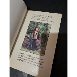 Lược giải kinh Duy Ma PL 2542 mới 80% ố TT. Thích Trí Quảng HCM2103 TÂM LINH - TÔN GIÁO - THIỀN 919242