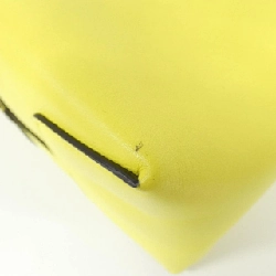 Túi T CASE - Hàng hiệu Authentic 804351