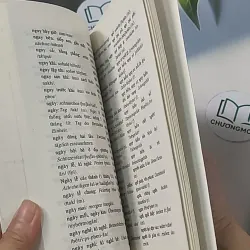 Tiếng Đức cho người mới bắt đầu - Lê Minh Cẩn 688496