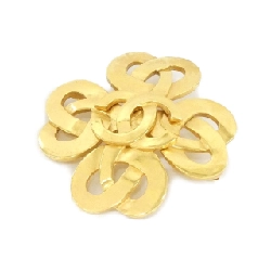 【Vintage】Brooch Chanel