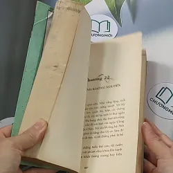 9X'09 - Nguyễn Quỳnh Trang 688653