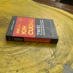 NHÀ LÃNH ĐẠO KIM CƯƠNG 747215