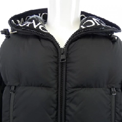 MONCLER MONTCLA Áo khoác lông - Hàng hiệu Chính hãng 897343