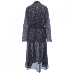 【Khuyến mãi】NJAM Đầm 652724