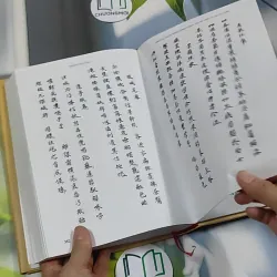 [MIỄN PHÍ BỌC SÁCH] Đinh Nho Hoàn: Thân Thế Và Sự Nghiệp - Hoàng Giáp 750797