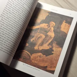 Walter Isaacson - Leonardo da Vinci: the biography 933907