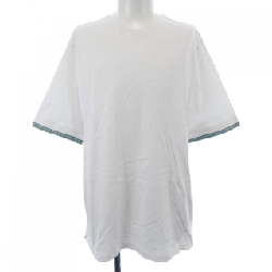 Áo thun HERMES H567815HA - Hàng hiệu Chính hãng