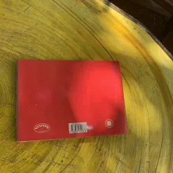 ISRAEL PAST & PRESENT 761250