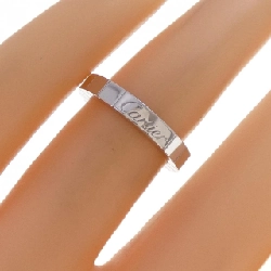 Nhẫn Cartier Lanière - Hàng hiệu Authentic 836722