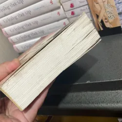 (đam mỹ) - Chân Dung Ác Ma - Nhĩ Nhã 1003786