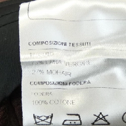 QUẦN PINOLERARIO A=BLACK12BNT - Hàng hiệu Authentic 886268