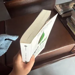 Ung Thư – Sự Thật, Hư Cấu, Gian Lận & Những Phương Pháp Chữa Lành Không Độc Hại- K2 999031