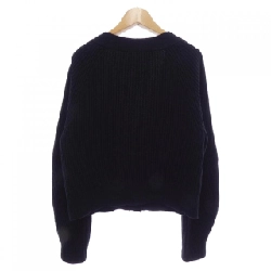 Thương hiệu theory 01-0303744 Áo khoác cardigan - Hàng hiệu Authentic 818284