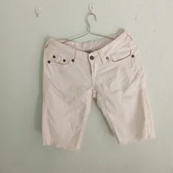 Pass 12 áo dài cá nhân em vừa bán vừa cho ạ. 713169