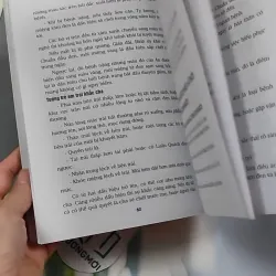 Tướng Mạo Trong Cuộc Sống - Thái Uyên & Hà Thiên 776128