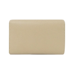 Túi đeo vai Saint Laurent Uptown 607788 1GF0J - Hàng hiệu Authentic 768460