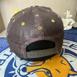 Nón CrystalRock 1002016