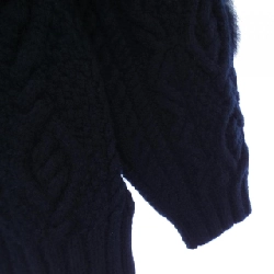 【Mã giảm giá】Áo khoác cardigan DRAWER 641728