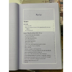 Tại sao đàn ông thích tình dục và phụ nữ cần tình yêu-Alan & Barbara pease 746592