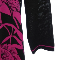 Thời trang Léonard LEONARD FASHION Áo khoác cardigan 634439