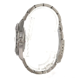 Đồng hồ Rolex Explorer II 16570 SS tự động V - Hàng hiệu chính hãng 888336