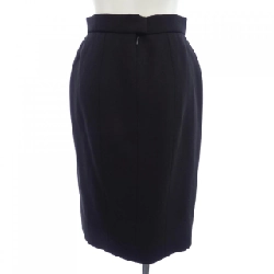 【Mã giảm giá】【Cổ điển】Bộ đồ Chanel CHANEL 656449