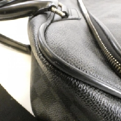 Túi xách Louis Vuitton Damier Graphite Ikari N23253 - Hàng hiệu Chính hãng 770823