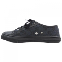 Giày thể thao GUCCI 426187 - Hàng hiệu Chính hãng 829033