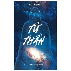 Tử thần - Acloud 2019 New 100% HCM.PO