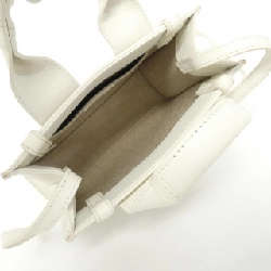 Túi xách mini Woody Chloe CHC23UP237 I60 609075