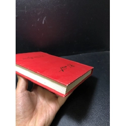 Bí mật (bìa cứng) Phoma Byrme 2018 mới 80% ố nhẹ HCM1511 912638