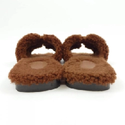 Giày sandal HERMES 660429