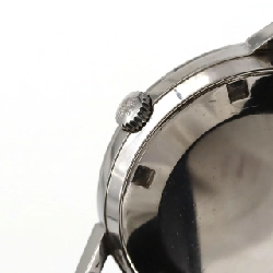 Patek Philippe Calatrava 3466 SS Automatic - Hàng hiệu Authentic 888137